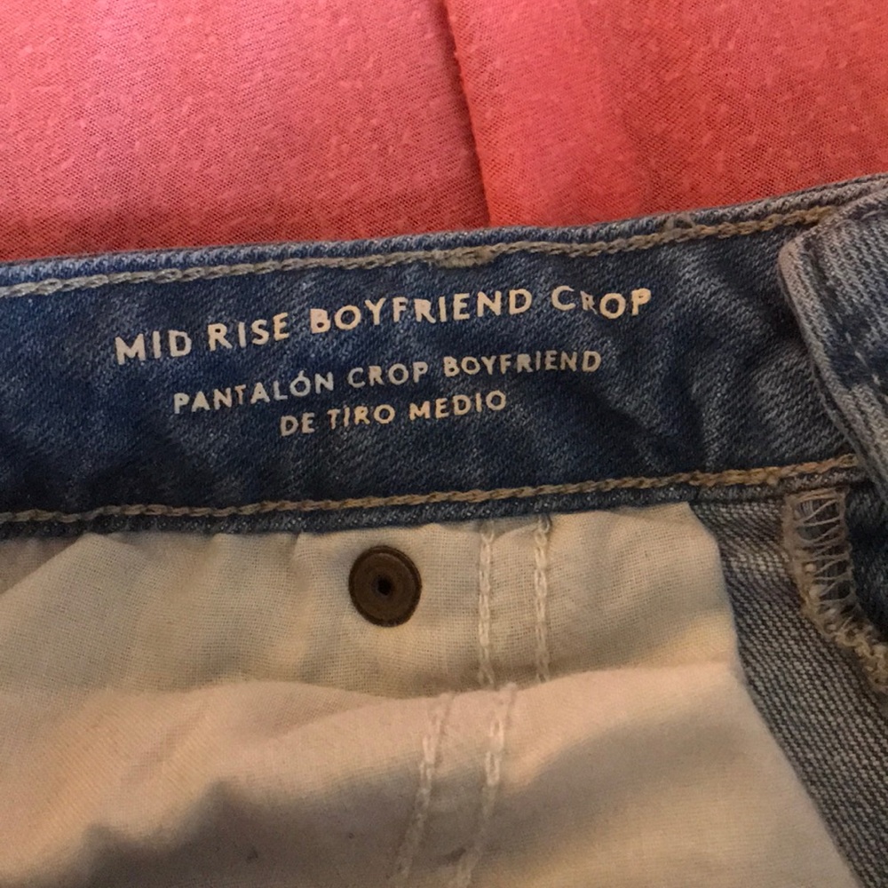 Universal Thread jeans - Picture 6 of 6